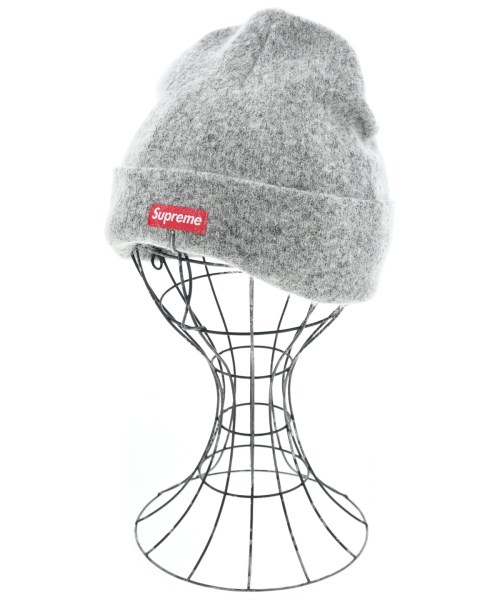 Supreme(シュプリーム)のニットキャップ・ビーニー サイズ:- 9,200円