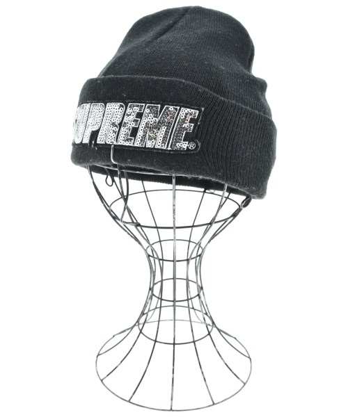 Supreme(シュプリーム)のニットキャップ・ビーニー サイズ:- 5,500円