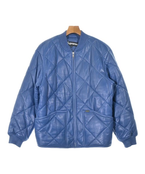 Supreme(シュプリーム)その他 青 サイズ:M/2200656080038
