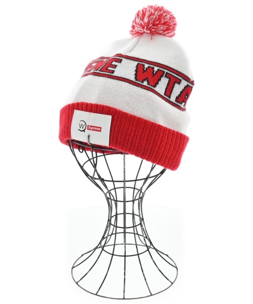 Supreme(シュプリーム)のニットキャップ・ビーニー サイズ:- 10,400円