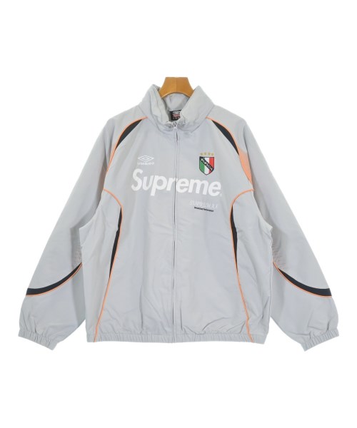 Supreme(シュプリーム)その他 グレー サイズ:XXL/2200656197026