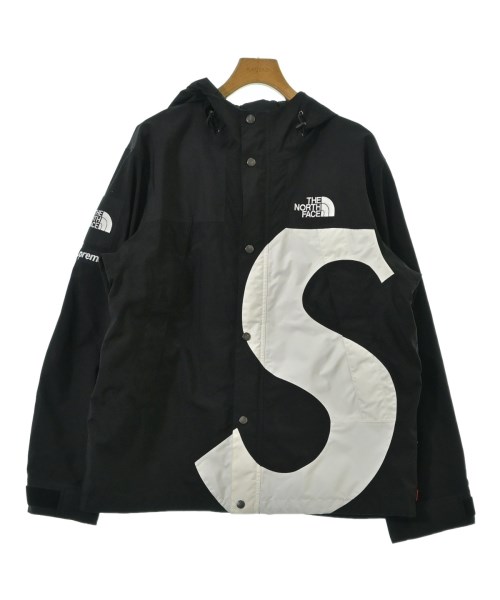 Supreme(シュプリーム)その他 黒 サイズ:L/2200656260027