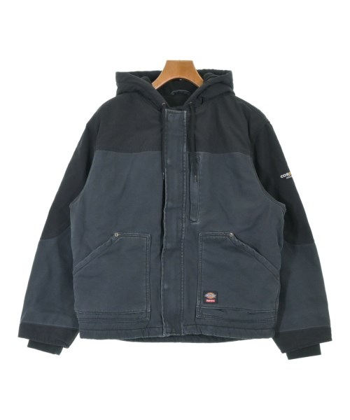 Supreme(シュプリーム)その他 黒 サイズ:S/2200656271016