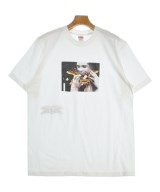 Supreme Tシャツ・カットソー