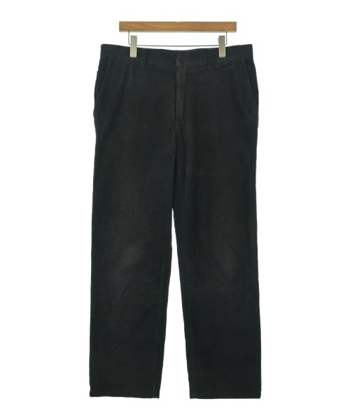 Supreme(シュプリーム)その他 黒 サイズ:34(XL位)/2200656754151