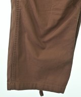 Supreme（シュプリーム）カーゴパンツ 茶 サイズ:34(XL位) メンズ/2200656754175