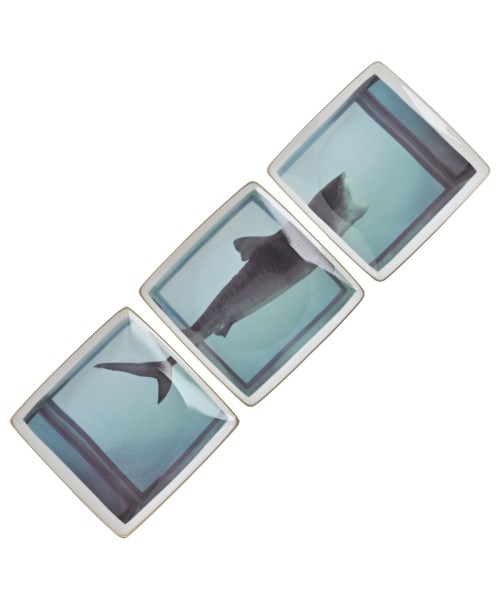 Supreme(シュプリーム)小物類（その他） 白 サイズ:-/2200656754229