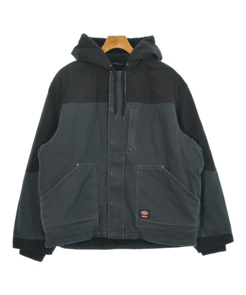 Supreme(シュプリーム)その他 黒 サイズ:L/2200657152017