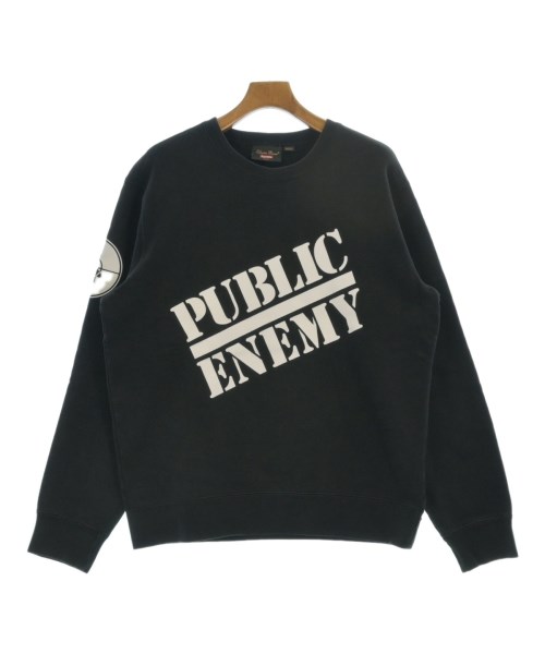Supreme(シュプリーム)のスウェット サイズ:M 26,000円
