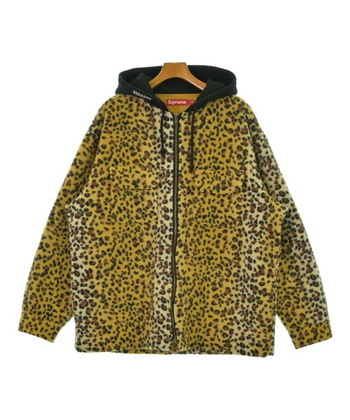 Supreme(シュプリーム)その他 ベージュ サイズ:L/2200659396013