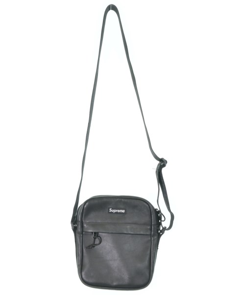 Supreme(シュプリーム)その他 黒 サイズ:-/2200660215068