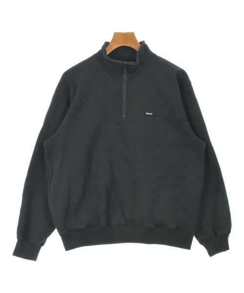 Supreme(シュプリーム)のスウェット サイズ:S 31,400円