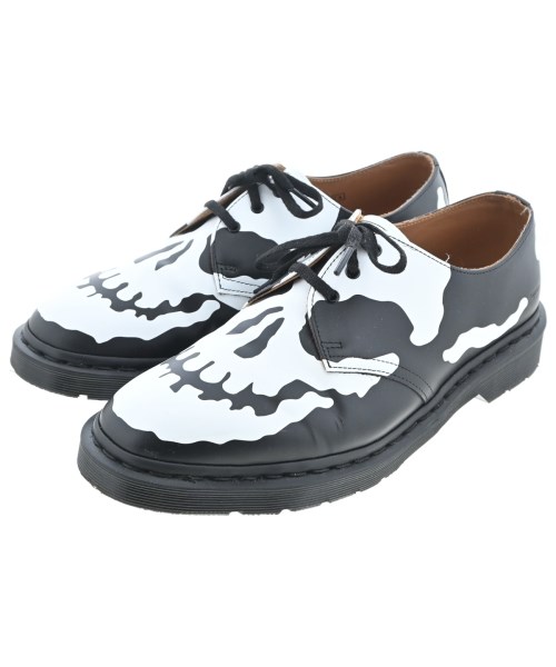 Supreme(シュプリーム)その他 白 サイズ:UK8(26.5cm位)/2200661952115