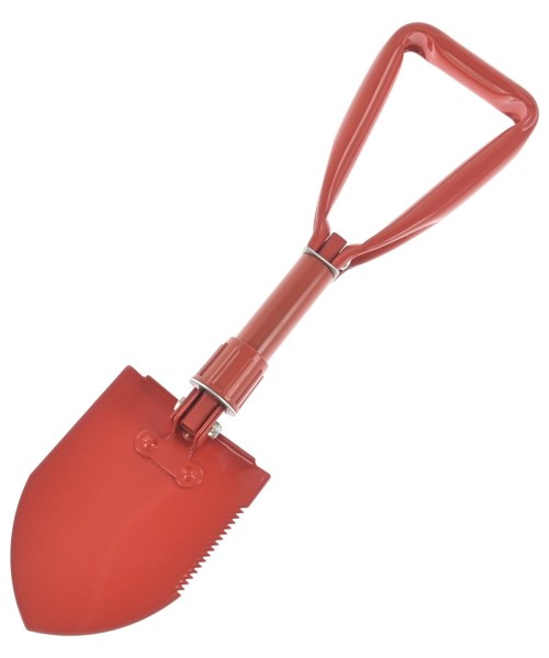 Supreme(シュプリーム)小物類（その他） 赤 サイズ:-/2200662069034