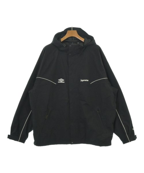 Supreme(シュプリーム)のマウンテンパーカー サイズ:XL 62,200円