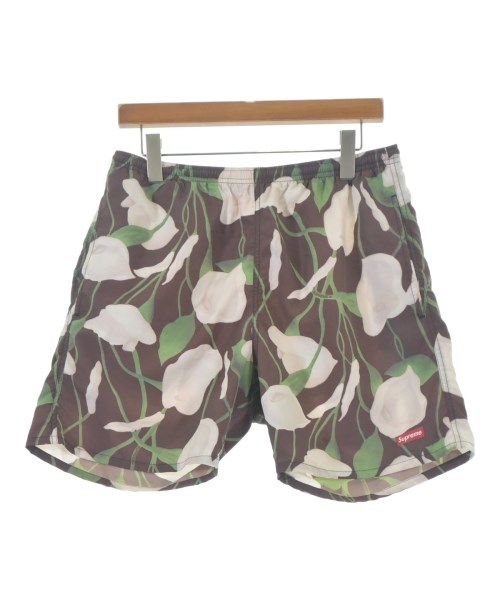 Supreme(シュプリーム)のショートパンツ サイズ:S 11,800円