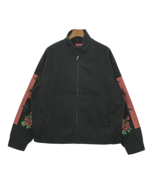 Supreme(シュプリーム)のその他 サイズ:L 32,800円