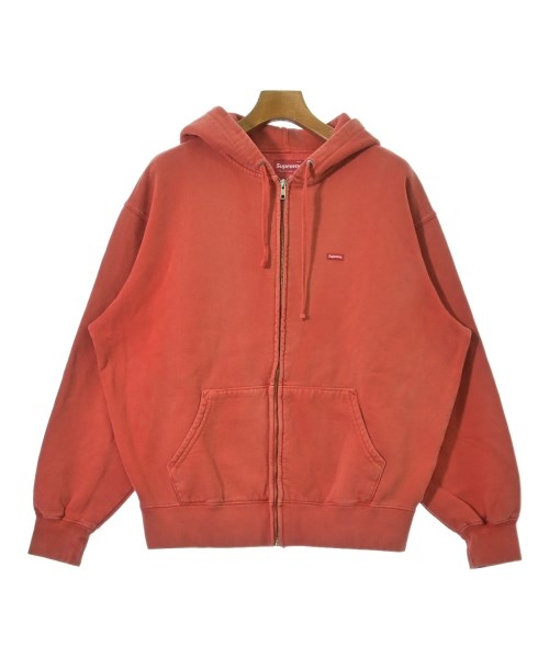 Supreme(シュプリーム)のパーカー サイズ:S 37,200円