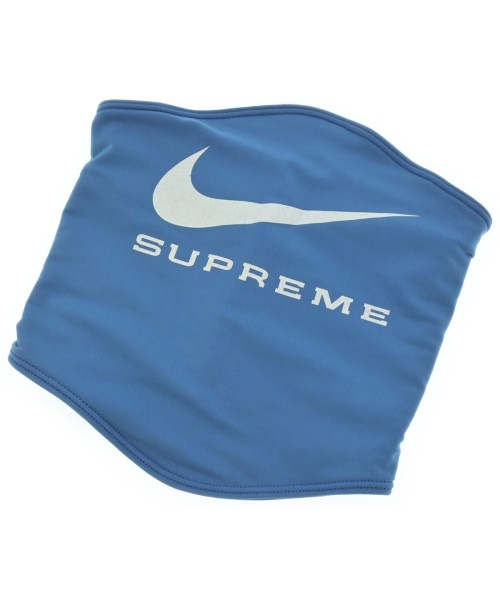 Supreme(シュプリーム)のマフラー サイズ:ONE 7,400円