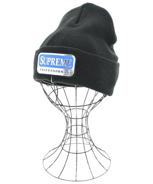 Supreme(シュプリーム)のニットキャップ・ビーニー サイズ:- 8,000円