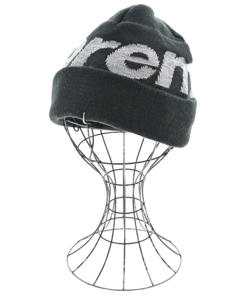 Supreme(シュプリーム)のニットキャップ・ビーニー サイズ:- 6,600円