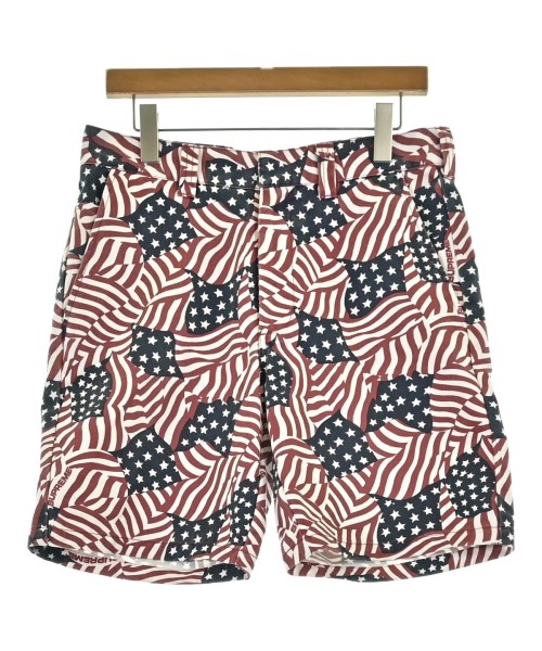 Supreme(シュプリーム)のショートパンツ サイズ:30(M位) 13,000円