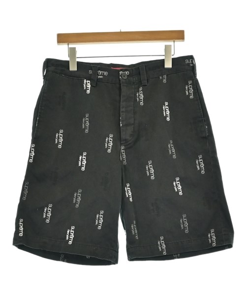 Supreme(シュプリーム)のショートパンツ サイズ:30(M位) 13,000円