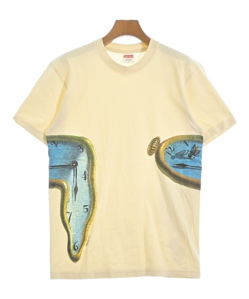 Supreme(シュプリーム)のTシャツ・カットソー サイズ:S 7,800円