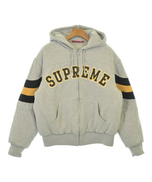 Supreme(シュプリーム)のその他 サイズ:S 54,300円