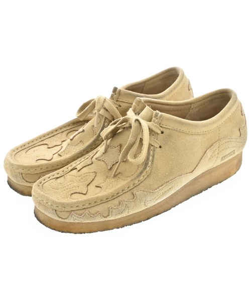 Supreme(シュプリーム)のその他 サイズ:UK7(25.5cm位) 21,600円