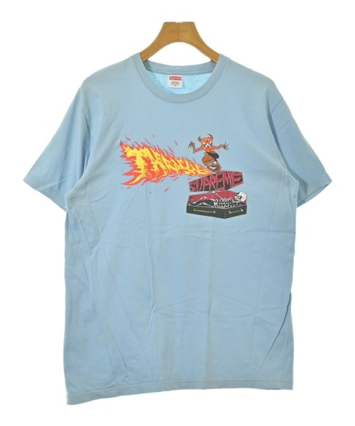 Supreme(シュプリーム)のTシャツ・カットソー サイズ:M 8,600円