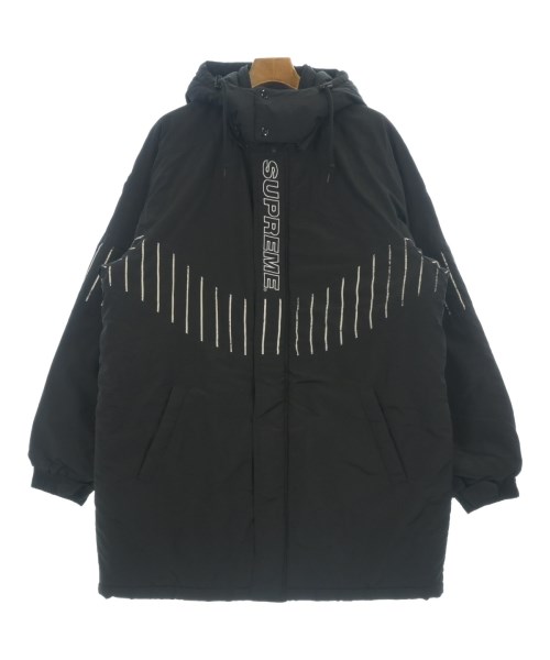 Supreme(シュプリーム)のダウンコート サイズ:L 40,700円