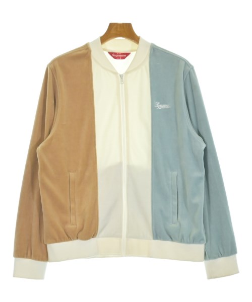 Supreme(シュプリーム)のスウェット サイズ:S 20,900円