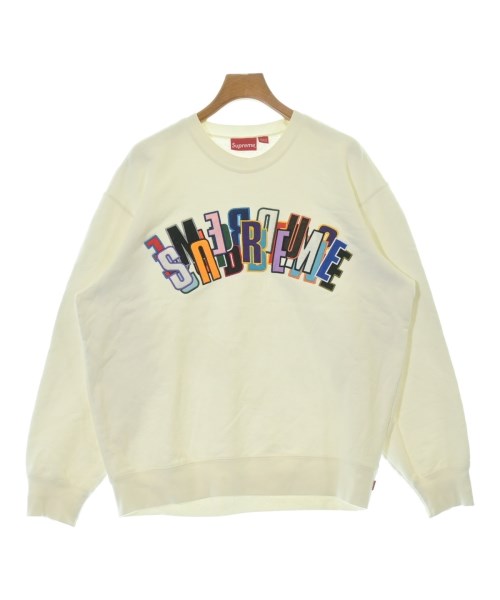 Supreme(シュプリーム)のスウェット サイズ:L 15,800円