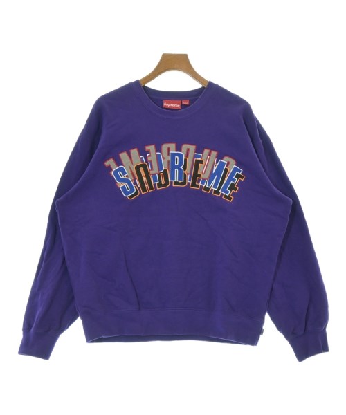 Supreme(シュプリーム)のスウェット サイズ:L 15,800円