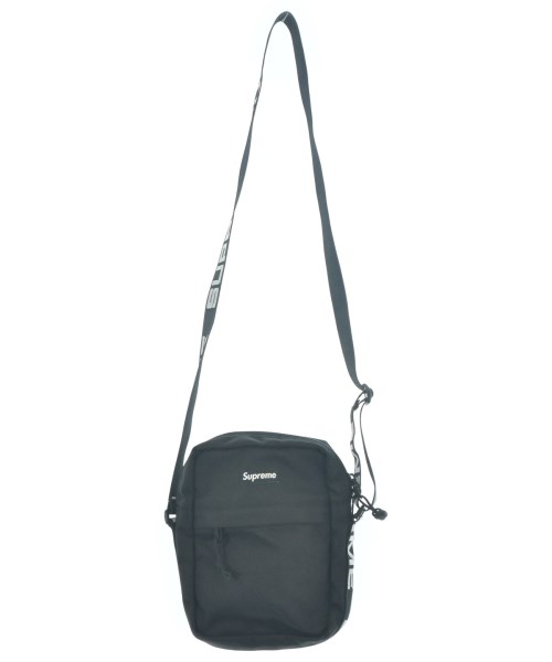 Supreme(シュプリーム)のショルダーバッグ サイズ:- 10,400円