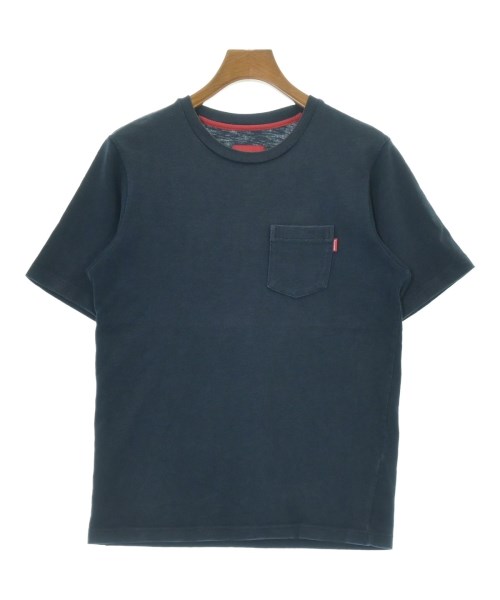 Supreme(シュプリーム)のTシャツ・カットソー サイズ:S 3,600円