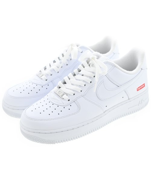 Supreme(シュプリーム)のスニーカー サイズ:26.5cm 26,000円