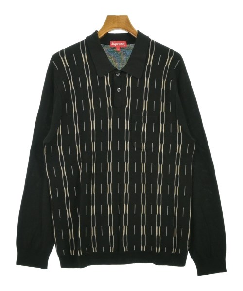 Supreme(シュプリーム)のニット・セーター サイズ:XL 20,900円