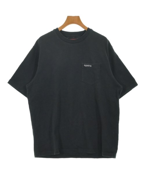 Supreme(シュプリーム)のTシャツ・カットソー サイズ:M 10,600円