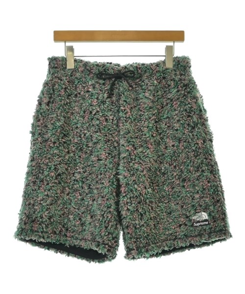 Supreme(シュプリーム)のショートパンツ サイズ:S 23,400円