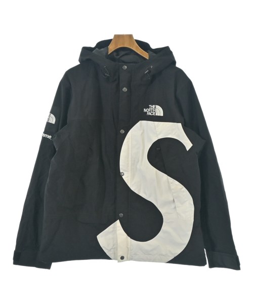 Supreme(シュプリーム)のマウンテンパーカー サイズ:-(XXL位) 64,500円