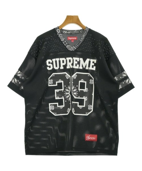 Supreme(シュプリーム)のTシャツ・カットソー サイズ:M 30,600円