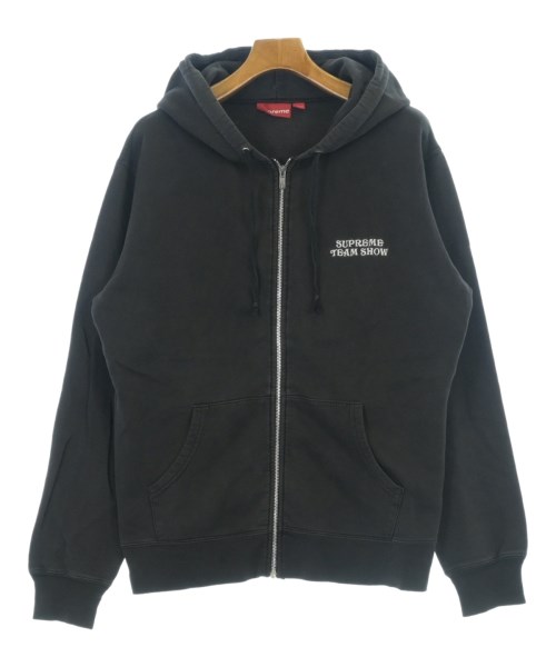 Supreme(シュプリーム)のパーカー サイズ:M 17,000円