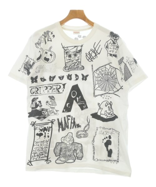 Supreme(シュプリーム)のTシャツ・カットソー サイズ:L 5,800円