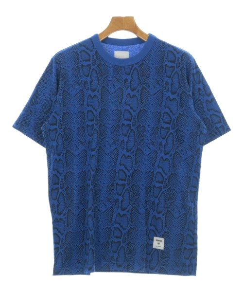 Supreme(シュプリーム)のTシャツ・カットソー サイズ:M 7,200円