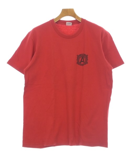 Supreme(シュプリーム)のTシャツ・カットソー サイズ:L 6,600円