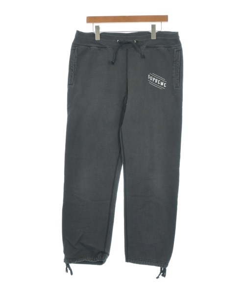 Supreme(シュプリーム)のスウェットパンツ サイズ:L 6,600円