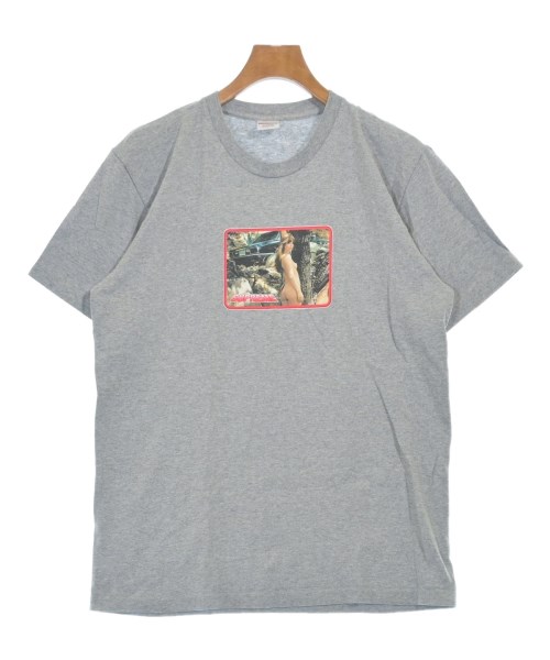 Supreme(シュプリーム)のTシャツ・カットソー サイズ:L 7,200円