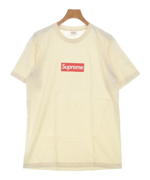 Supreme(シュプリーム)のTシャツ・カットソー サイズ:L 42,900円